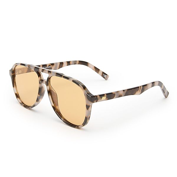 LE SPECS Sonnenbrille TRAGIC MAGIC günstig online kaufen