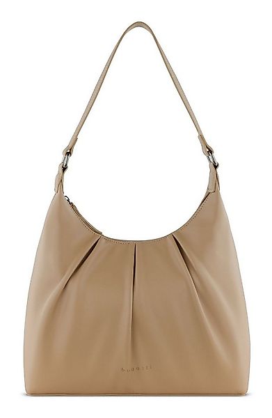 bugatti Schultertasche Shoulder Bag günstig online kaufen