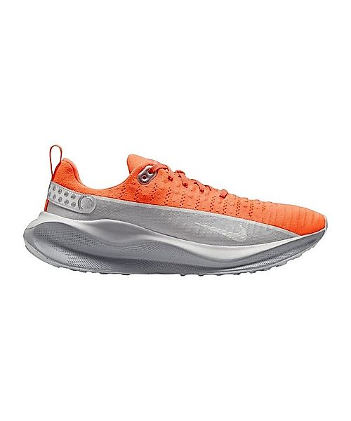 Nike Nike Performance Laufschuh günstig online kaufen