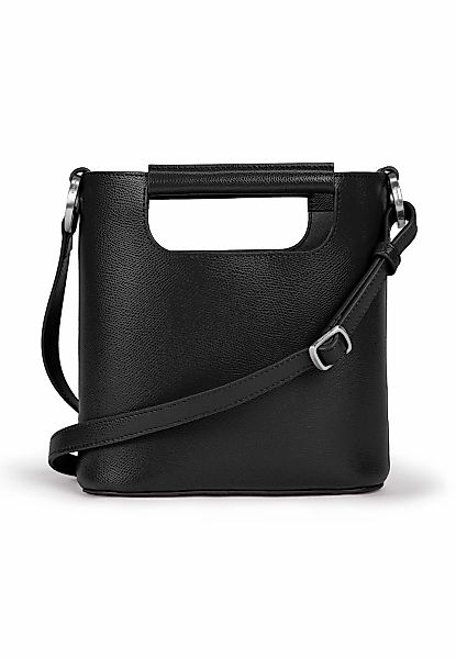 GRETCHEN Schultertasche "Crocus Small Shoulderbag" günstig online kaufen