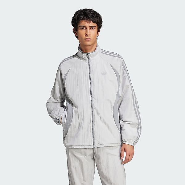 adidas Originals Trainingstop ADICOLOR 2000S WOVEN günstig online kaufen