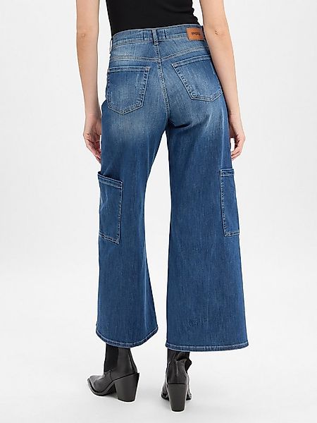 ANGELS 5-Pocket-Hose Liva günstig online kaufen