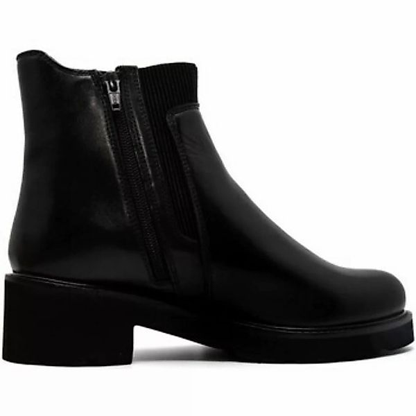 Melluso  Stiefel - günstig online kaufen