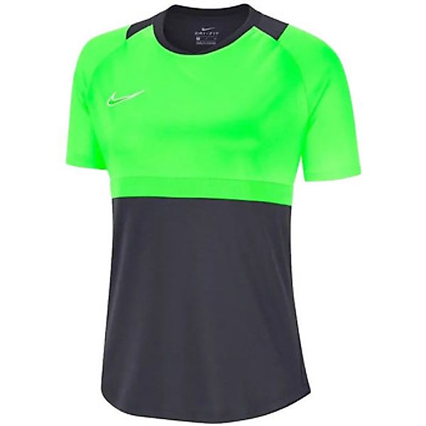 Nike  T-Shirts & Poloshirts BV6940-062 günstig online kaufen