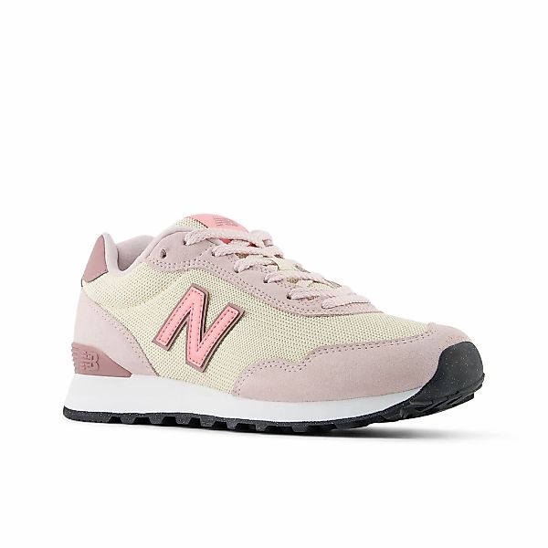 New Balance Sneaker "515" günstig online kaufen