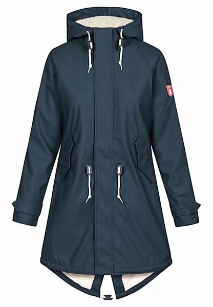 Derbe Winterjacke Friese_Tidaholm günstig online kaufen