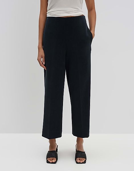 someday Culotte CURILO SOFT mit komfortablen günstig online kaufen