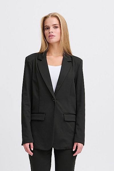 Ichi Jackenblazer Blazer IHKATE günstig online kaufen