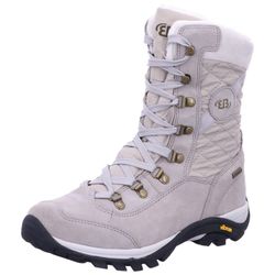 BRÜTTING Fenella Winterstiefelette günstig online kaufen