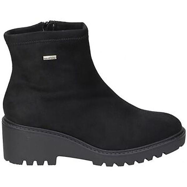 Viguera  Stiefeletten 8284 günstig online kaufen