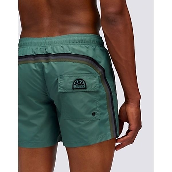 Sundek  Badeshorts - günstig online kaufen