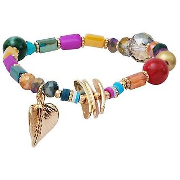 Clio Blue  Armbänder MC-BR0021-3 günstig online kaufen