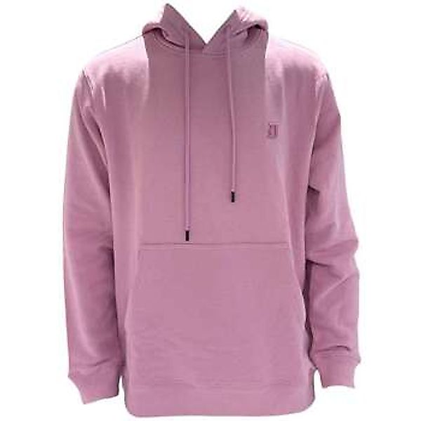 Don Dup  Sweatshirt - günstig online kaufen