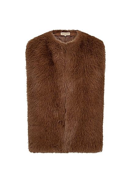 soyaconcept Kurzweste günstig online kaufen