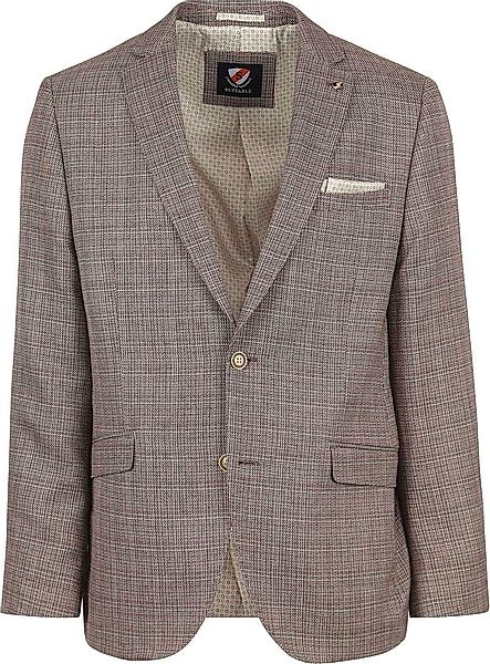 Suitable Blazer Vero Camel - Größe 24 günstig online kaufen