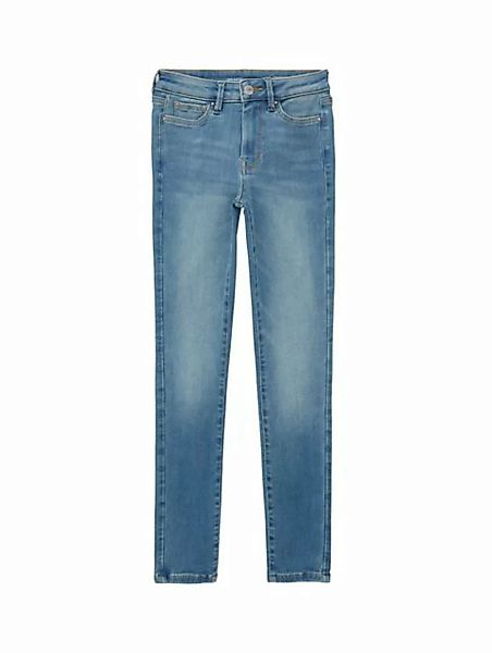TOM TAILOR 5-Pocket-Jeans Tom tailor denim Nel günstig online kaufen