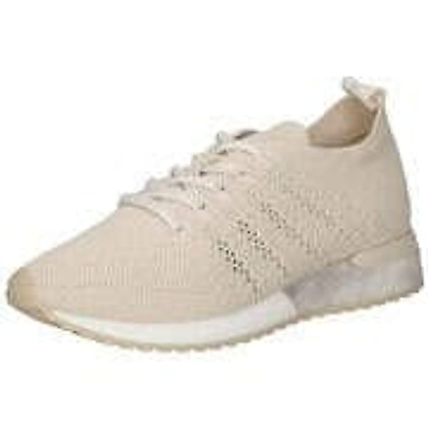 La Strada Sneaker Damen beige günstig online kaufen