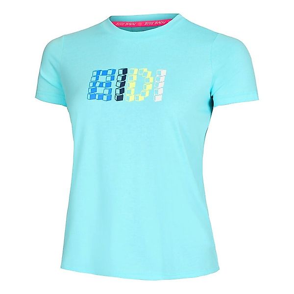 BIDI BADU T-Shirt Melbourne 2024 Chill günstig online kaufen