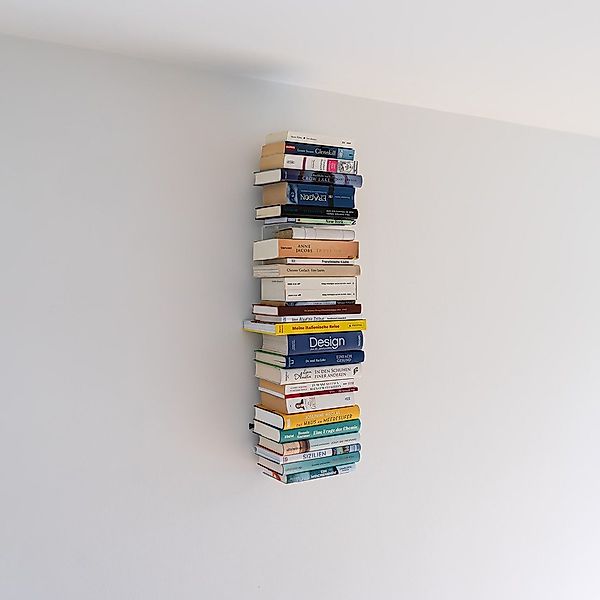 Radius Bücherregal Radius Design - Booksbaum günstig online kaufen