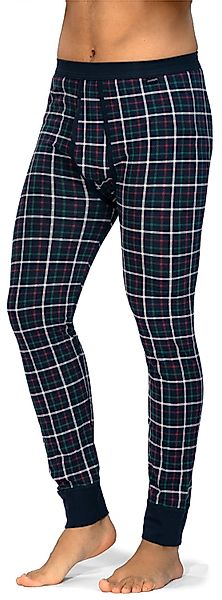 Schiesser Lange Unterhose Original Classics (1-St) günstig online kaufen