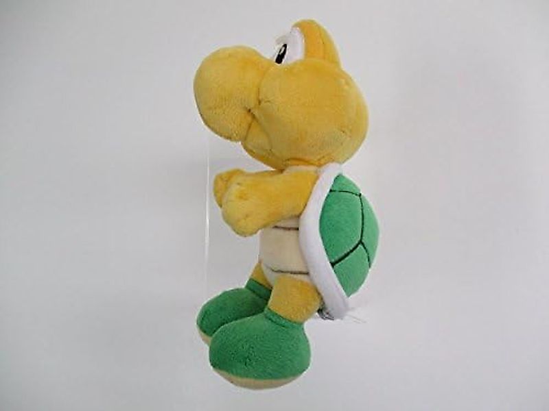 Together+ Plüschfigur Koopa Troopa günstig online kaufen