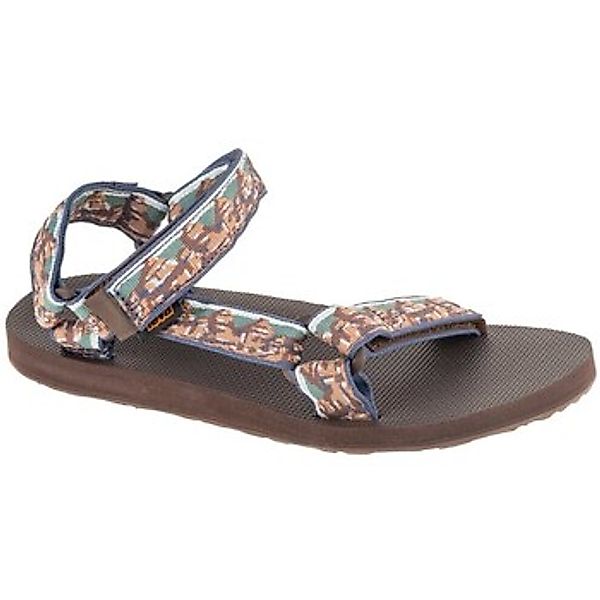 Teva  Sandalen 1004006DSC günstig online kaufen