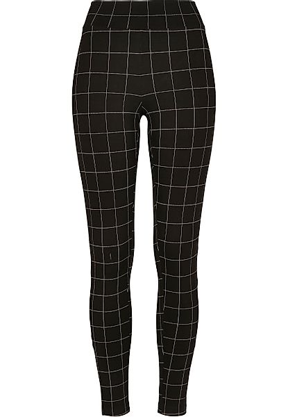 URBAN CLASSICS Leggings Urban Classics Damen günstig online kaufen