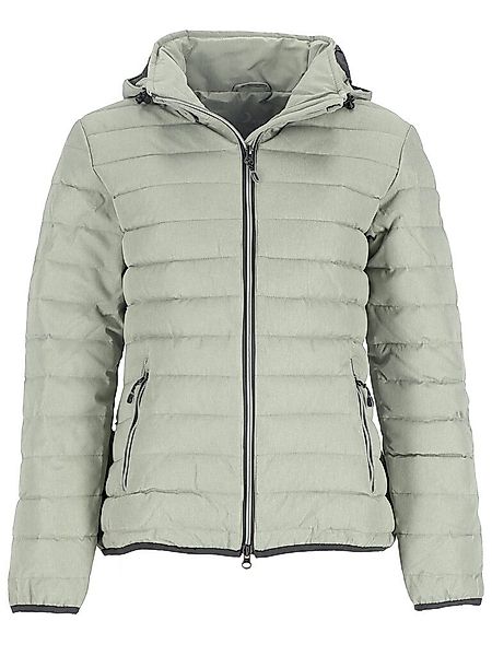 Blue Wave Steppjacke Damen Jacke Nina günstig online kaufen