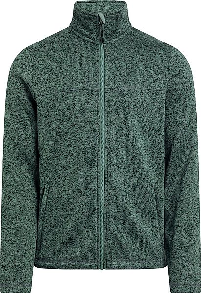McKINLEY Fleecejacke He.-Unterjacke Rubin III M günstig online kaufen