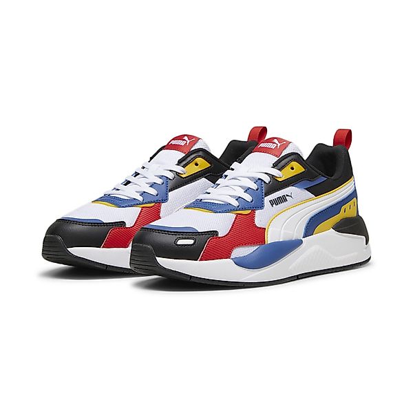 PUMA X-Ray 3 Sneakers Erwachsene Sneaker günstig online kaufen