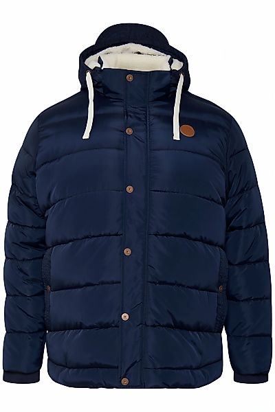 Blend Winterjacke "Winterjacke BHBFrederic" günstig online kaufen