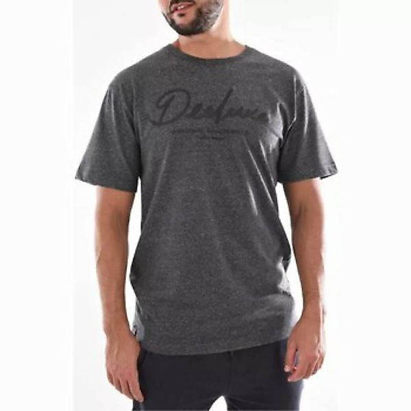 Deeluxe  T-Shirt 03V1653M-LATER günstig online kaufen