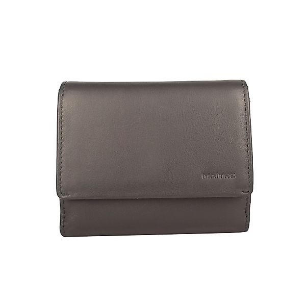 Maître Geldbörse Maitre - Unisex Billfold günstig online kaufen