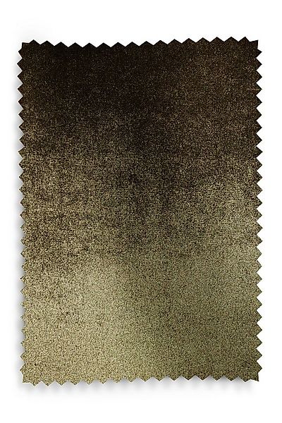 Next Vorhang Gefütterte Ösenvorhänge aus fließendem Samt (2 St) günstig online kaufen