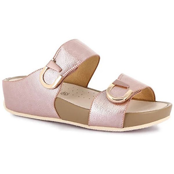 Grunland  Sandalen DSG-CI3117 günstig online kaufen