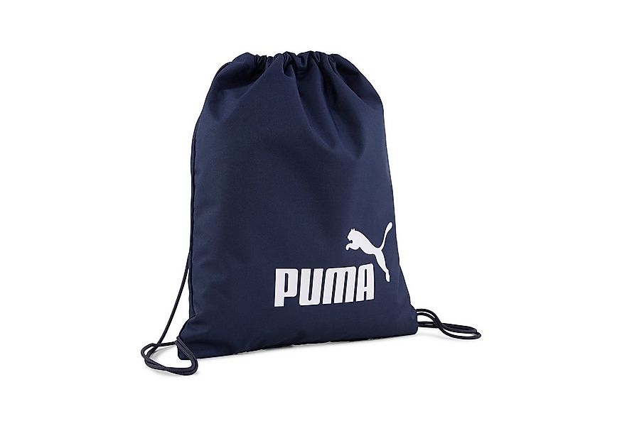 PUMA Sporttasche PHASE GYM SACK günstig online kaufen