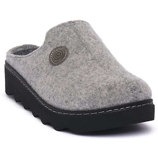 Rohde  Pantoffeln 80 FOGGIA D günstig online kaufen