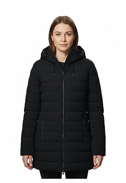 Killtec Funktionsparka KOW 55 WMN QLTD PRK (1-St) wärmend & winddicht & was günstig online kaufen