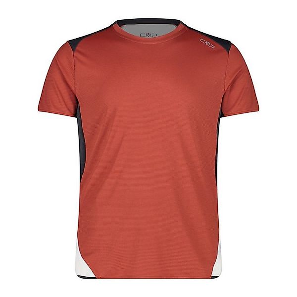 CMP T-Shirt CMP Herren T-Shirt MAN T-SHIRT 33N6687 günstig online kaufen