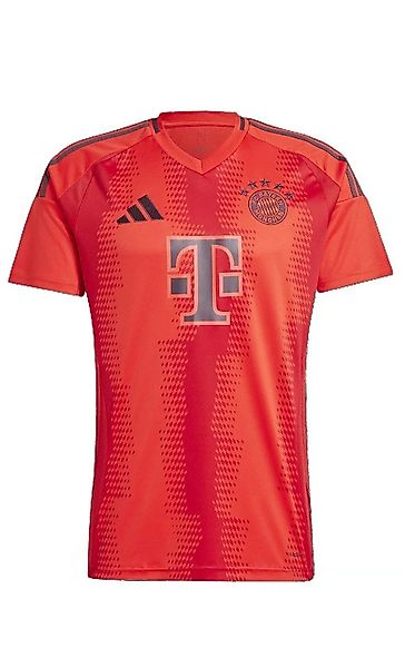 adidas Sportswear Fußballtrikot FC BAYERN HOME günstig online kaufen