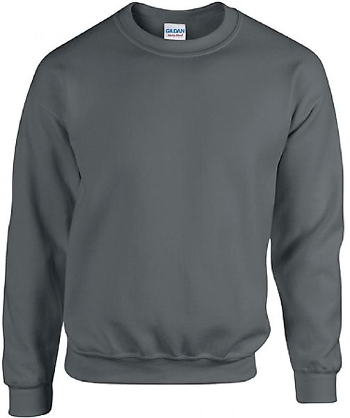 Gildan Sweatshirt Heavy Blend Crewneck Sweatshirt, günstig online kaufen