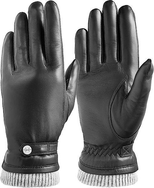 PEARLWOOD Lederhandschuhe SUNNY (1 Paar) anschmiegsamer günstig online kaufen