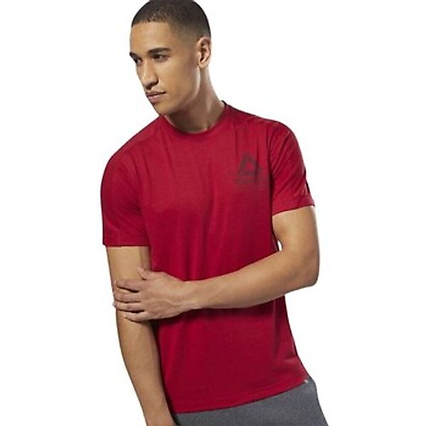 Reebok Sport  T-Shirt Speedwick günstig online kaufen
