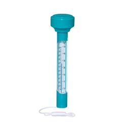 Bestway Tauchpumpe Schwimmend (Packung) günstig online kaufen