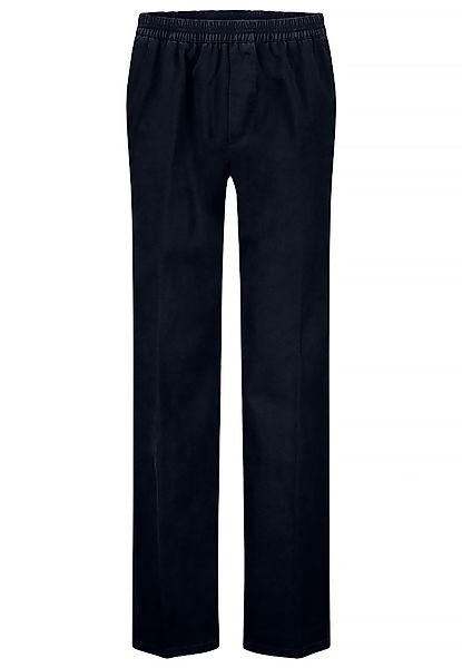 Brühl Schlupfhose Gustav Stretch günstig online kaufen