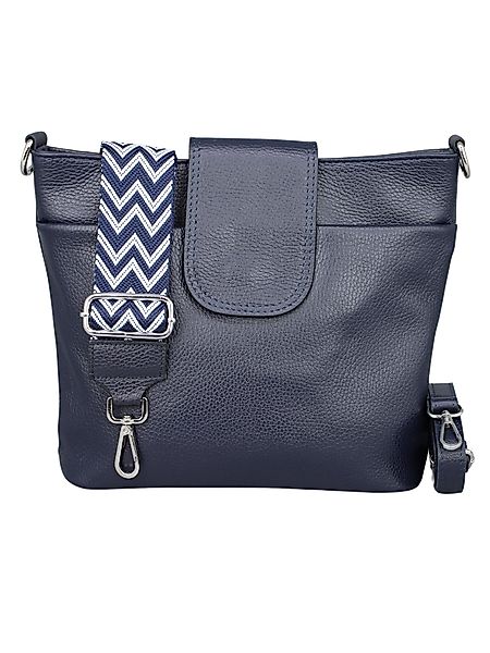 Adel Bags Schultertasche SARA Umhängetasche für günstig online kaufen