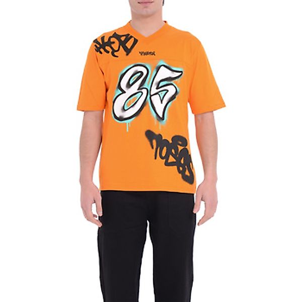 Disclaimer  T-Shirts & Poloshirts - günstig online kaufen