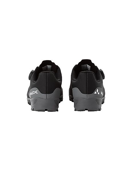 VAUDE Downieville Tech II Fahrradschuh leichter, günstig online kaufen