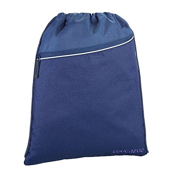 coocazoo Schulrucksack Pocket Rocket Turnbeutel Sportbeutel günstig online kaufen