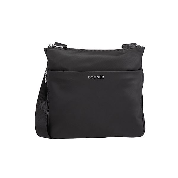 BOGNER Schultertasche Bogner - Damen Schultertasche günstig online kaufen